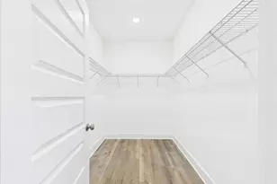 410 W Pine Street W, Mary Esther, FL 32569 - Photo 24