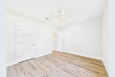 410 W Pine Street W, Mary Esther, FL 32569 - Photo 26