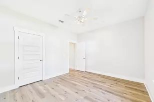 410 W Pine Street W, Mary Esther, FL 32569 - Photo 26