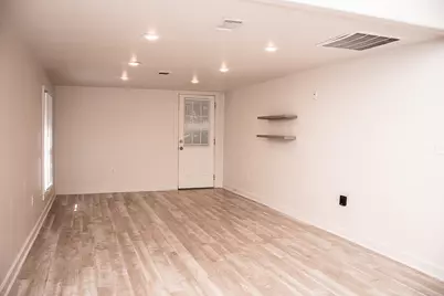 452 N Spring Street N, Crestview, FL 32536 - Photo 2