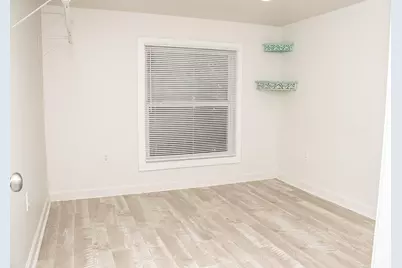 452 N Spring Street N, Crestview, FL 32536 - Photo 8