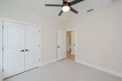 499 Apache Street, Fort Walton Beach, FL 32547 - Photo 30