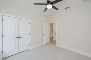 499 Apache St, Fort Walton Beach, FL 32547 - Photo 30