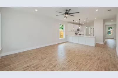 499 Apache Street, Fort Walton Beach, FL 32547 - Photo 10