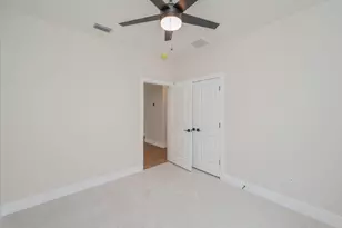 499 Apache St, Fort Walton Beach, FL 32547 - Photo 32