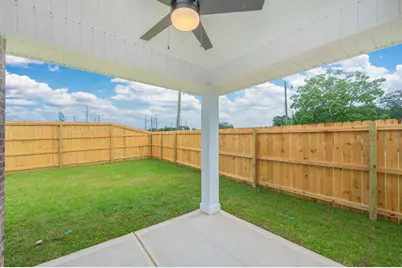 499 Apache Street, Fort Walton Beach, FL 32547 - Photo 40