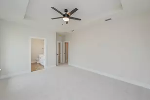499 Apache St, Fort Walton Beach, FL 32547 - Photo 22