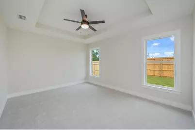 499 Apache Street, Fort Walton Beach, FL 32547 - Photo 20