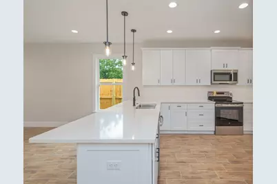 499 Apache Street, Fort Walton Beach, FL 32547 - Photo 12