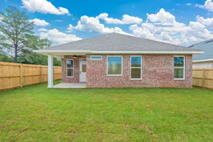 499 Apache St, Fort Walton Beach, FL 32547 - Photo 42