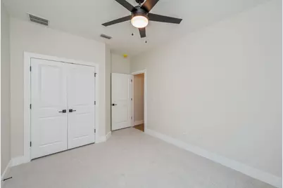 499 Apache Street, Fort Walton Beach, FL 32547 - Photo 34