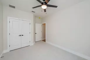 499 Apache St, Fort Walton Beach, FL 32547 - Photo 34