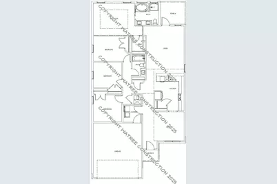 499 Apache Street, Fort Walton Beach, FL 32547 - Photo 46