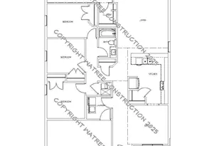 499 Apache St, Fort Walton Beach, FL 32547 - Photo 46