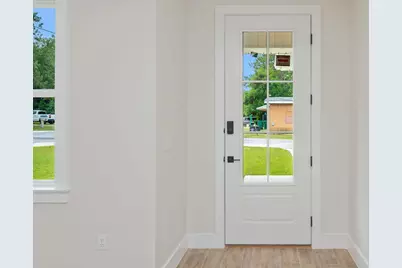 499 Apache Street, Fort Walton Beach, FL 32547 - Photo 6