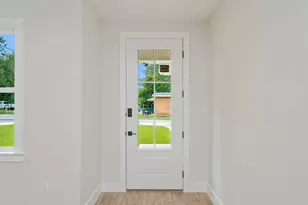 499 Apache St, Fort Walton Beach, FL 32547 - Photo 6