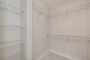 499 Apache St, Fort Walton Beach, FL 32547 - Photo 28