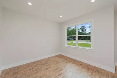 499 Apache Street, Fort Walton Beach, FL 32547 - Photo 18