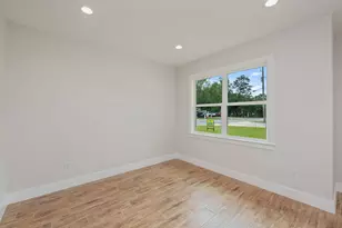 499 Apache St, Fort Walton Beach, FL 32547 - Photo 18