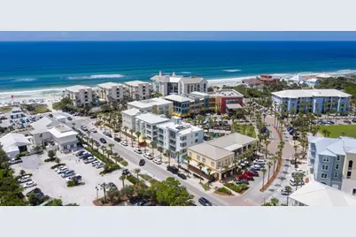 64 Emma Huggins Lane, Santa Rosa Beach, FL 32459 - Photo 24