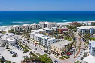 64 Emma Huggins Ln, Santa Rosa Beach, FL 32459 - Photo 24