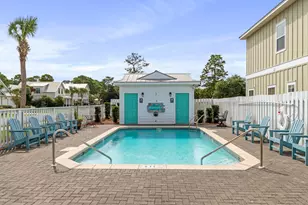 64 Emma Huggins Ln, Santa Rosa Beach, FL 32459 - Photo 20