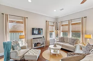 64 Emma Huggins Ln, Santa Rosa Beach, FL 32459 - Photo 6