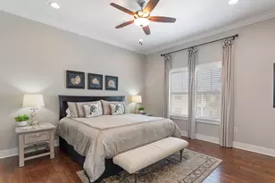 64 Emma Huggins Ln, Santa Rosa Beach, FL 32459 - Photo 10