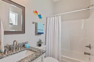 64 Emma Huggins Ln, Santa Rosa Beach, FL 32459 - Photo 16