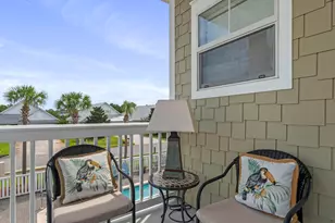 64 Emma Huggins Ln, Santa Rosa Beach, FL 32459 - Photo 12