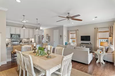 64 Emma Huggins Lane, Santa Rosa Beach, FL 32459 - Photo 4