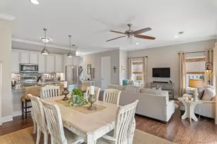 64 Emma Huggins Ln, Santa Rosa Beach, FL 32459 - Photo 4