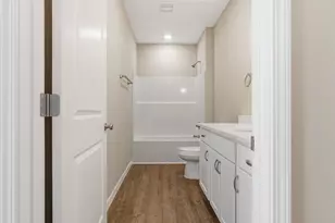 320 Woodlands Blvd, Defuniak Springs, FL 32433 - Photo 24