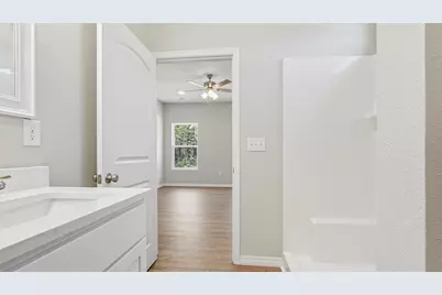 320 Woodlands Boulevard, Defuniak Springs, FL 32433 - Photo 20