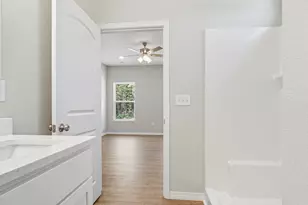 320 Woodlands Blvd, Defuniak Springs, FL 32433 - Photo 20