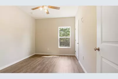 320 Woodlands Boulevard, Defuniak Springs, FL 32433 - Photo 28