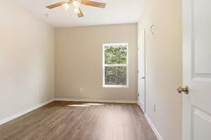 320 Woodlands Blvd, Defuniak Springs, FL 32433 - Photo 28