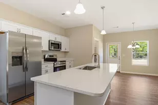 320 Woodlands Blvd, Defuniak Springs, FL 32433 - Photo 12