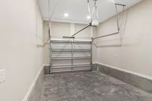 320 Woodlands Blvd, Defuniak Springs, FL 32433 - Photo 30