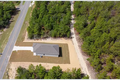 320 Woodlands Boulevard, Defuniak Springs, FL 32433 - Photo 6