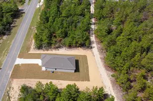 320 Woodlands Blvd, Defuniak Springs, FL 32433 - Photo 6