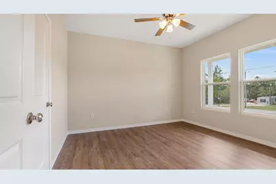 320 Woodlands Boulevard, Defuniak Springs, FL 32433 - Photo 22