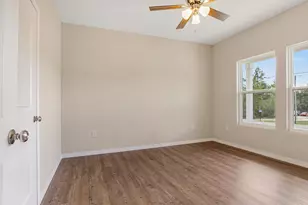 320 Woodlands Blvd, Defuniak Springs, FL 32433 - Photo 22