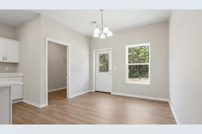 320 Woodlands Boulevard, Defuniak Springs, FL 32433 - Photo 14