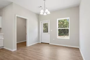 320 Woodlands Blvd, Defuniak Springs, FL 32433 - Photo 14