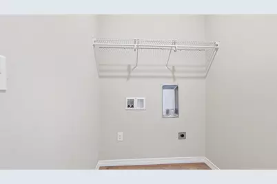 320 Woodlands Boulevard, Defuniak Springs, FL 32433 - Photo 16