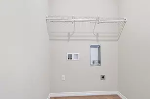 320 Woodlands Blvd, Defuniak Springs, FL 32433 - Photo 16