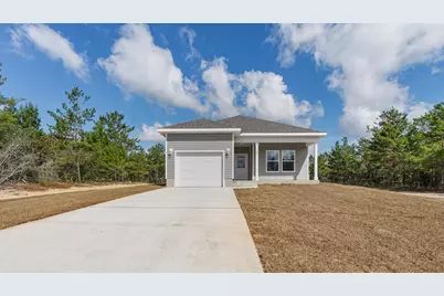 320 Woodlands Boulevard, Defuniak Springs, FL 32433 - Photo 2