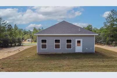 320 Woodlands Boulevard, Defuniak Springs, FL 32433 - Photo 4