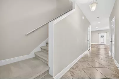 8900 White Ibis Way, Navarre, FL 32566 - Photo 4